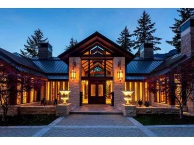 Mustafa Jawadwala Realtor in Grapevine, TX