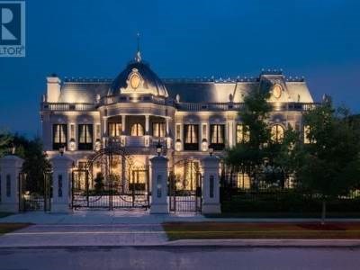 Manish Sethi Realtor in Coppell, TX