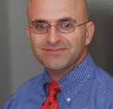 Valodia Ghookassian Realtor in Glendale, CA