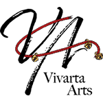 Vivarta Arts