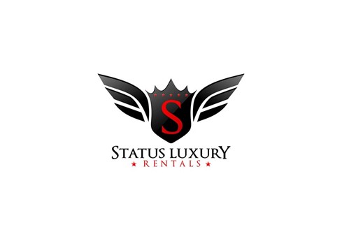 Status Luxury Rentals in New York, NY