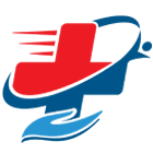 Heal 360 Primary Care in Murphy, TX