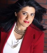 Seema Kara Realtor in Kissimmee, FL