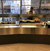 Sigri BBQ in Newark, NJ