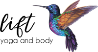Lift Yoga And Body in Atlanta, GA