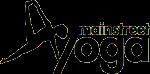 Mainstreet Yoga in Atlanta, GA