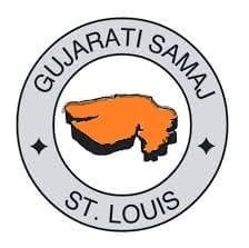 Gujarati Samaj Of St. Louis in Saint Louis, MO