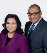 Sanjiv Aggarwal in Brampton, ON