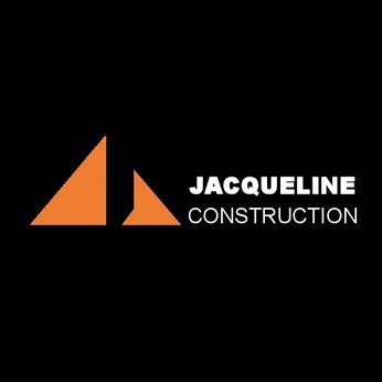 Jacqueline Construction Inc in dallas, TX