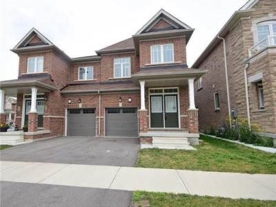 I. A. Services, Inc in Richardson, TX