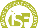 Islamic Services Foundation in dallas, TX