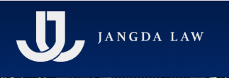 Jangda Law in dallas, TX