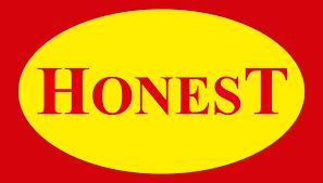 Honest Restaurant Lowell MA in Lowell, MA