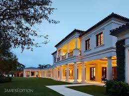 Karina Sayed Realtor in Durham, NC