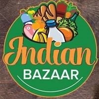 Indian Bazar II in Whitehall, PA