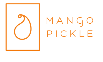 Mango Pickle in Chicago, IL