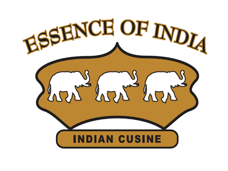 Essence Of India Chicago in Chicago, IL