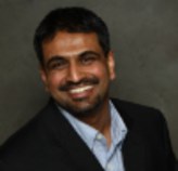 Vish Muni Realtor in Waco, TX
