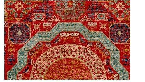 Hassan Oriental Rug Gallery in Hanover, MA
