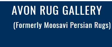 Avon Rug Gallery in Avon, CT