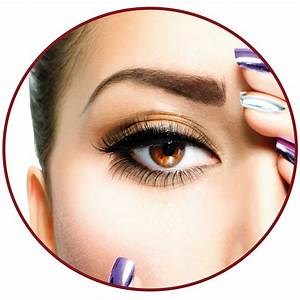 Tanu Beauty Services