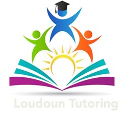 Loudoun Tutoring in Arlington, VA