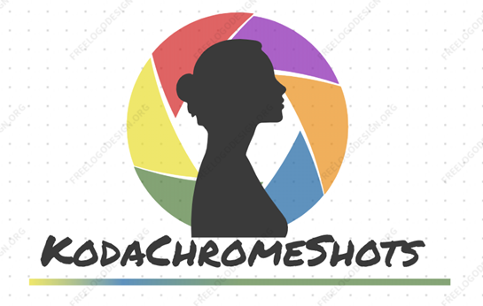 Kodachrome Shots
