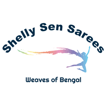 Shelly Sen Sarees in Secaucus, NJ