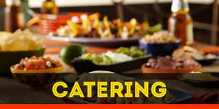 Malik Caters in Arlington, VA