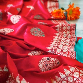 Piran-Closet Of Colors in Milpitas, CA