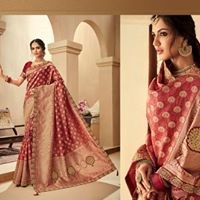 Trending Styles - Boutique & Stitching in Washington, DC