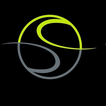 Suburban Dental Medicine in Elgin, IL