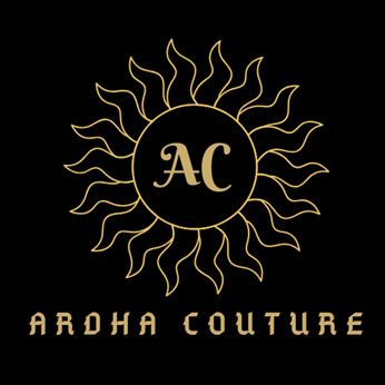 Ardha Couture in San Antonio, TX