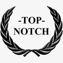 Top Notch Beauty Studio