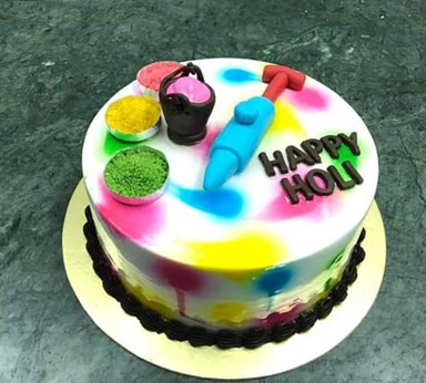 Cakes N Cupcakes in Sunnyvale, CA