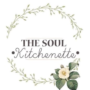 The Soul Kitchenette in Nipomo, CA