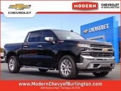 Auto Search in Dallas, TX