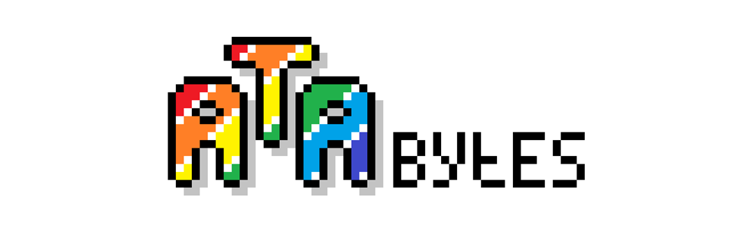 AtaBytes in Florida, NY