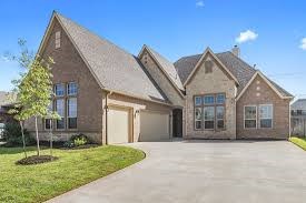 Audrey Sreshta  Realtor in Dallas, TX