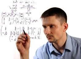 1to1Tutor Org in Tustin, CA