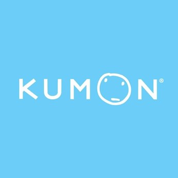 Kumon (Round Rock - West) in Round Rock, TX