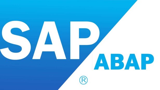 SAP ABAP Training By Shiva in Cary, NC