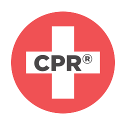 CPR Cell Phone Repair Plano in Plano, TX