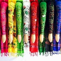 KV Creations in Barrie, ON