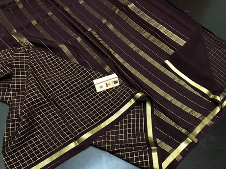 Fashion Trends in Cincinnati, OH