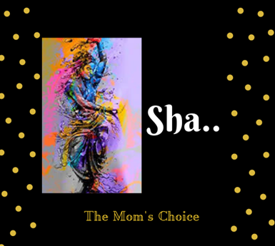 Sha Boutique in Seattle, WA