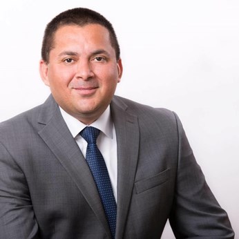 Pritpal Sodhi Realtor in Brampton, ON