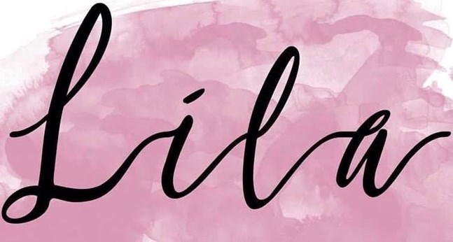 Lila’s Couture in Seattle, WA