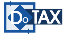 Mukesh J. Patel CPA in Buffalo, NY