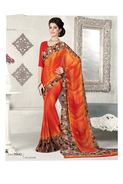 Silk Bazaar in Dallas, TX